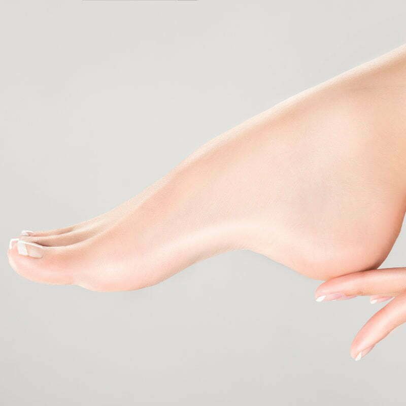 3 Ways To Easily Treat an Ingrown Toenail: North Star Foot & Ankle  Associates: Podiatry